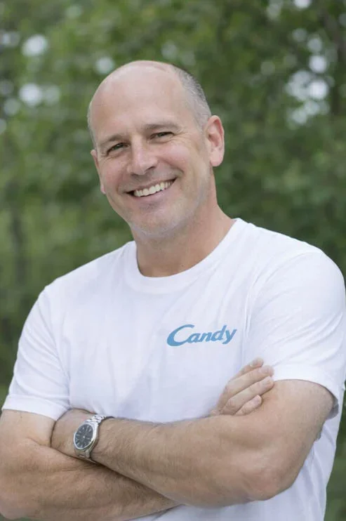 Тигран Саркисян