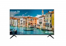 Телевизор Candy